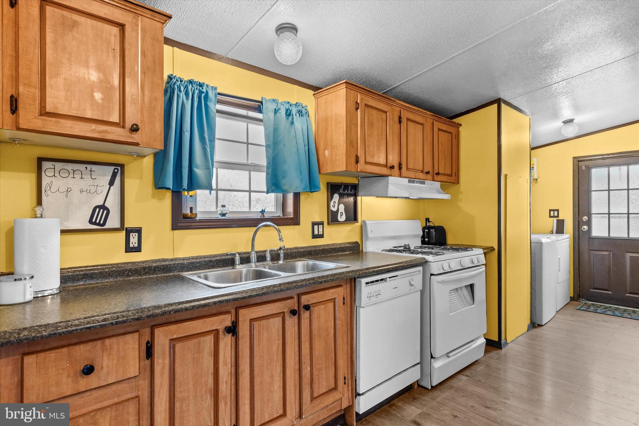 118 Decatur Drive Grantville, PA 17028 - Photo 12 of 27 Gallery Image 12