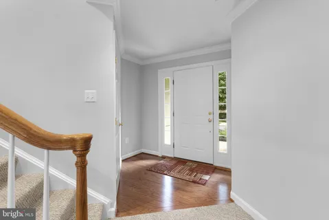 $575,000 | 14041 Rockingham Road, Germantown, MD 20874