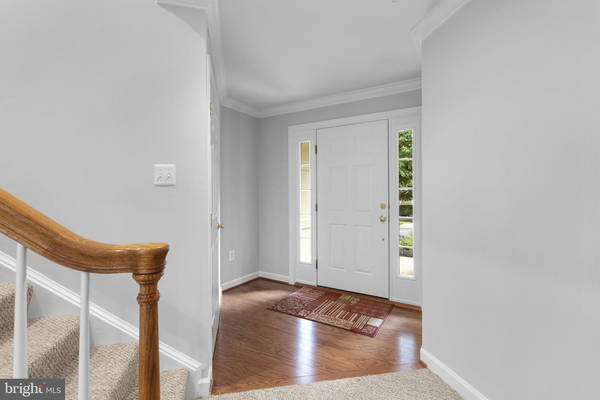 14041 Rockingham Road Germantown, MD 20874 - Photo 3 of 60
