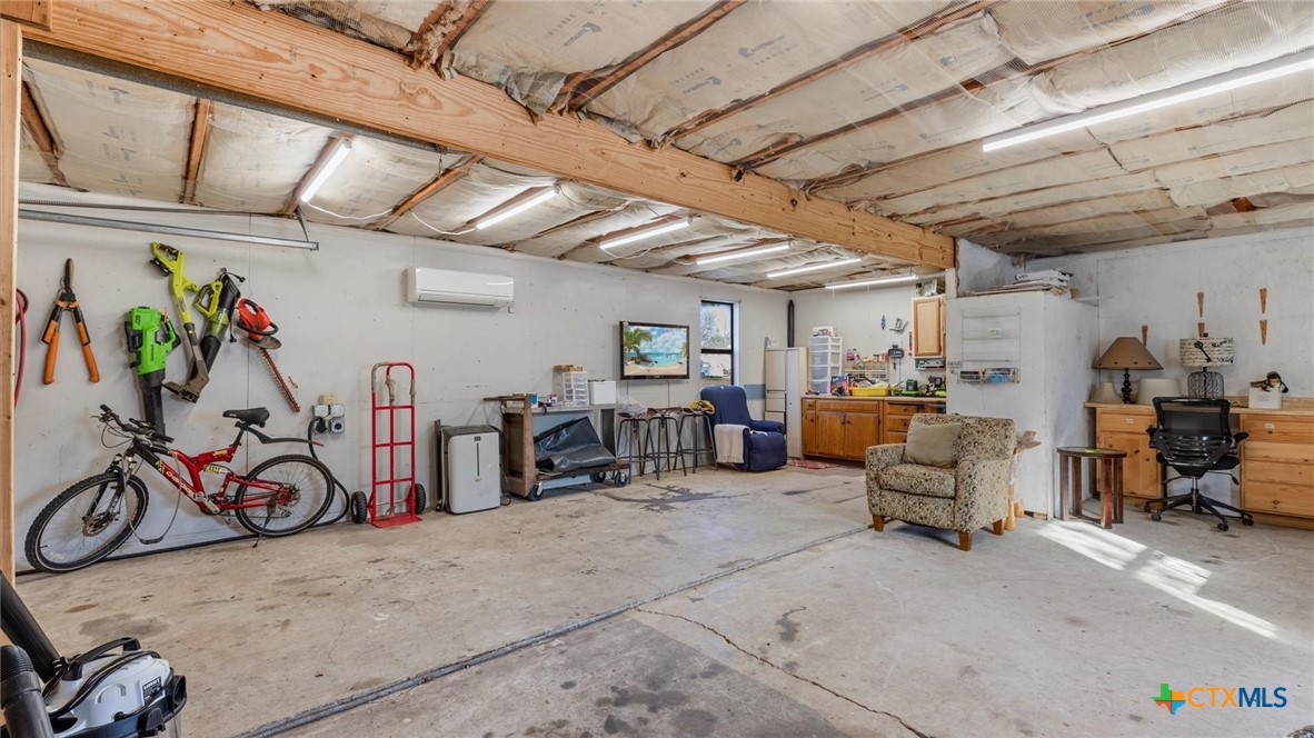 501 Rudeloff Road Seguin, TX 78155 - Photo 11 of 40