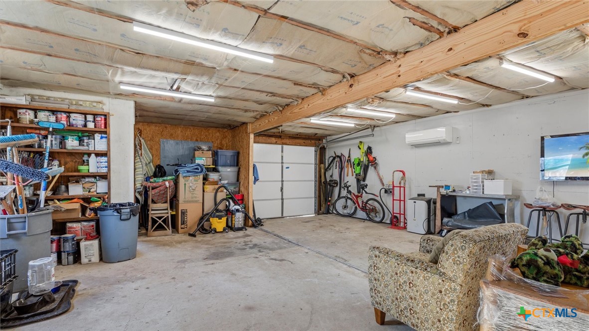 501 Rudeloff Road Seguin, TX 78155 - Photo 12 of 40