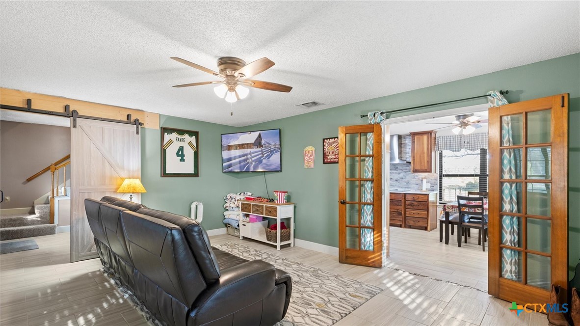 501 Rudeloff Road Seguin, TX 78155 - Photo 13 of 40