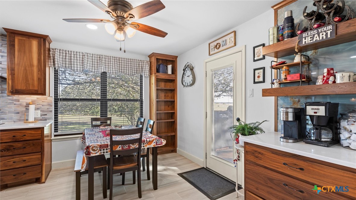 501 Rudeloff Road Seguin, TX 78155 - Photo 14 of 40