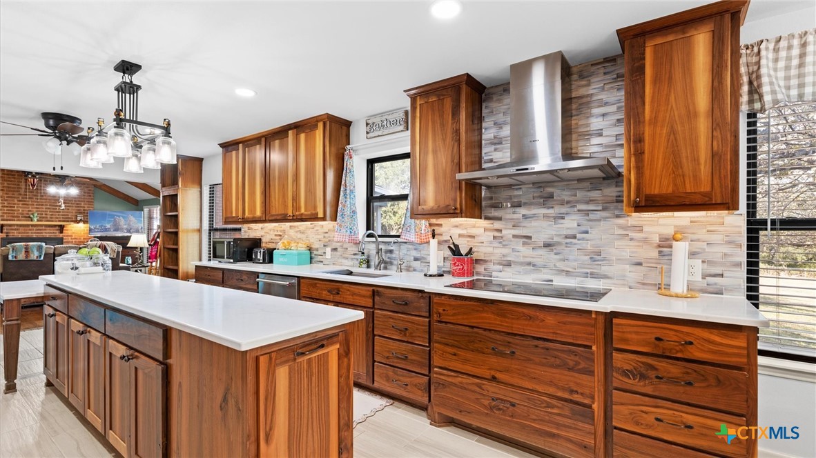 501 Rudeloff Road Seguin, TX 78155 - Photo 15 of 40