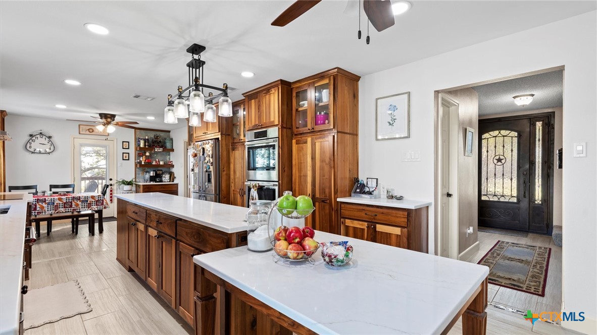 501 Rudeloff Road Seguin, TX 78155 - Photo 17 of 40