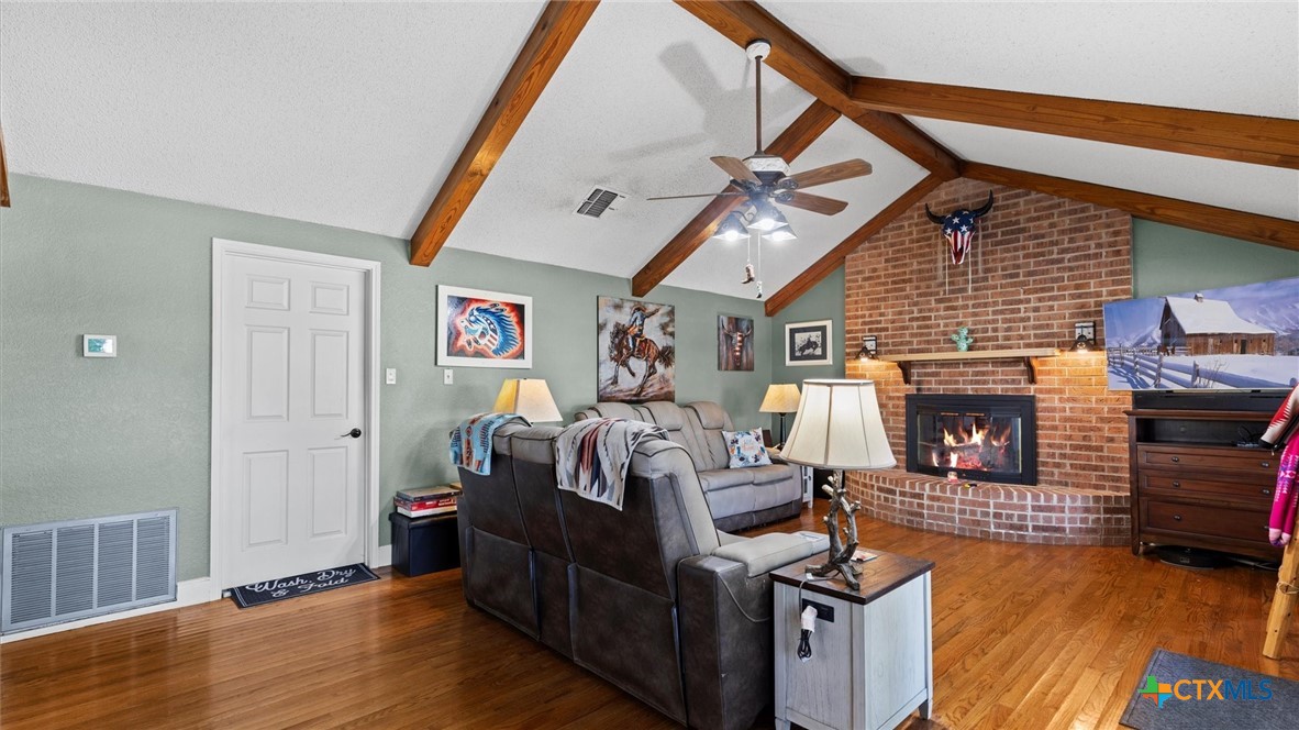 501 Rudeloff Road Seguin, TX 78155 - Photo 18 of 40