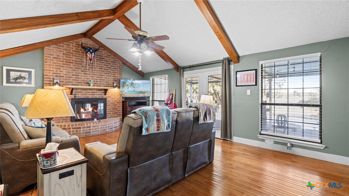 501 Rudeloff Road Seguin, TX 78155 - Photo 19 of 40