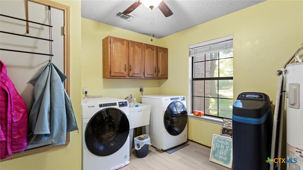 501 Rudeloff Road Seguin, TX 78155 - Photo 21 of 40