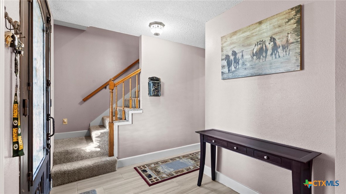 501 Rudeloff Road Seguin, TX 78155 - Photo 22 of 40