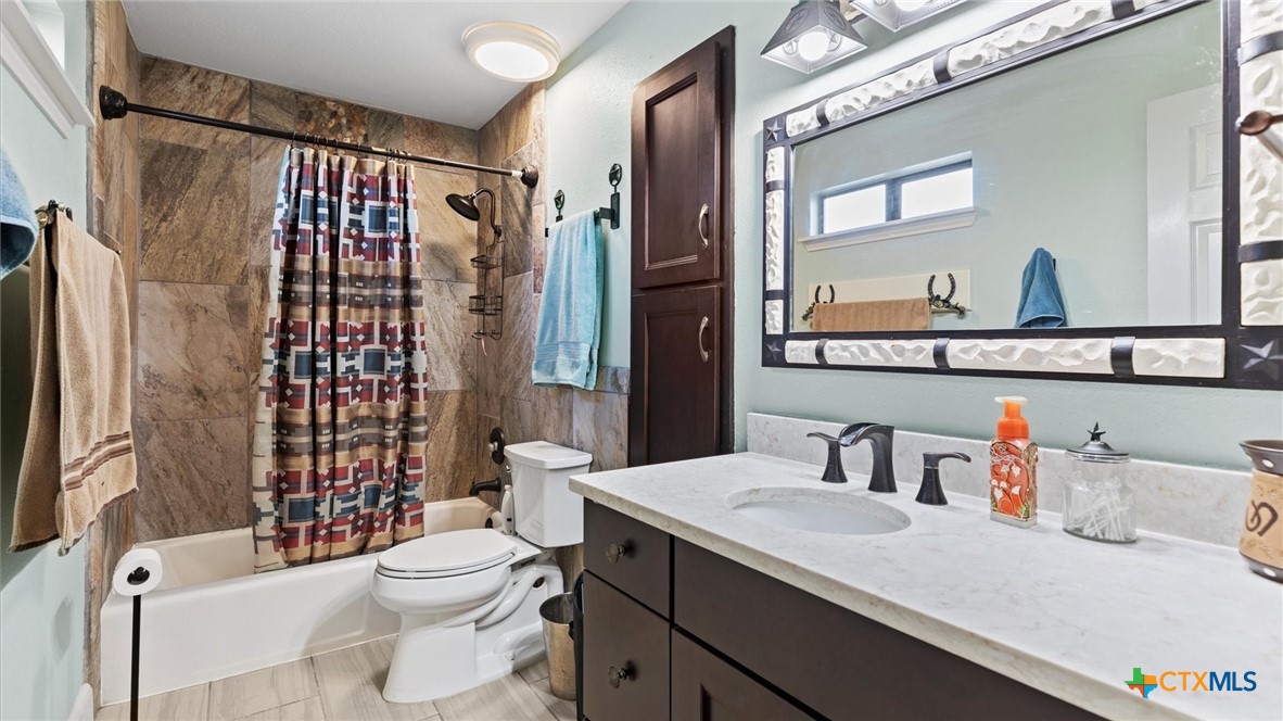 501 Rudeloff Road Seguin, TX 78155 - Photo 23 of 40