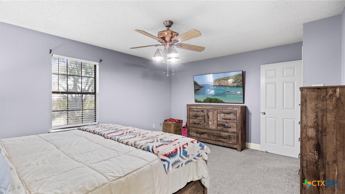 501 Rudeloff Road Seguin, TX 78155 - Photo 25 of 40