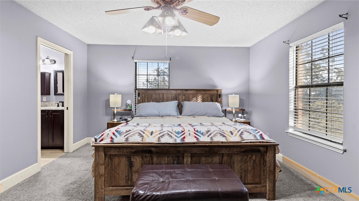 501 Rudeloff Road Seguin, TX 78155 - Photo 26 of 40