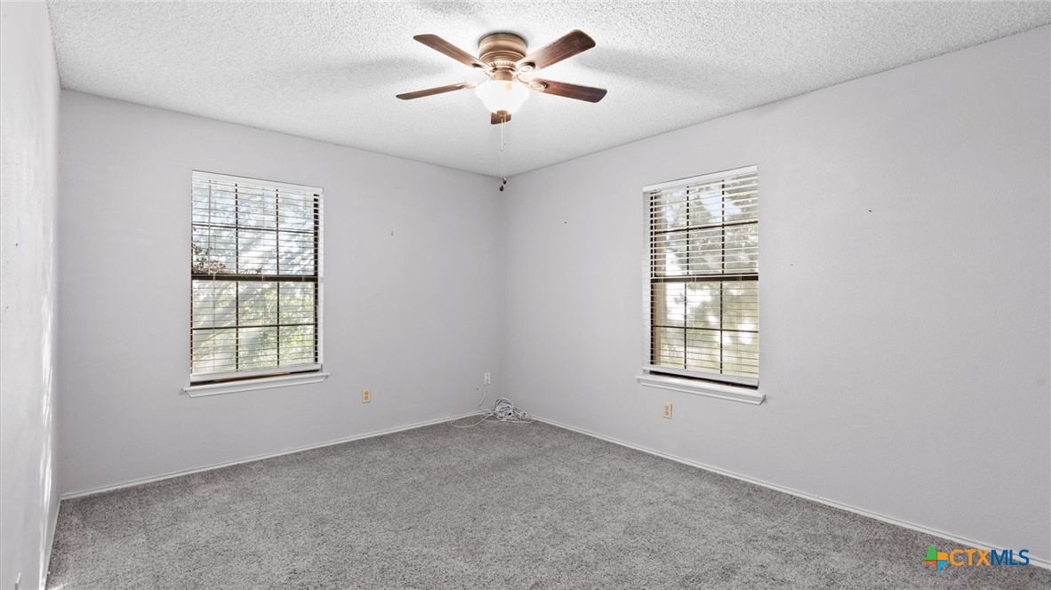 501 Rudeloff Road Seguin, TX 78155 - Photo 28 of 40