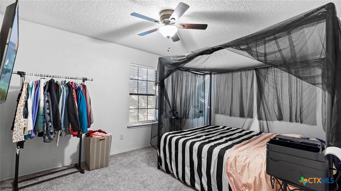 501 Rudeloff Road Seguin, TX 78155 - Photo 29 of 40