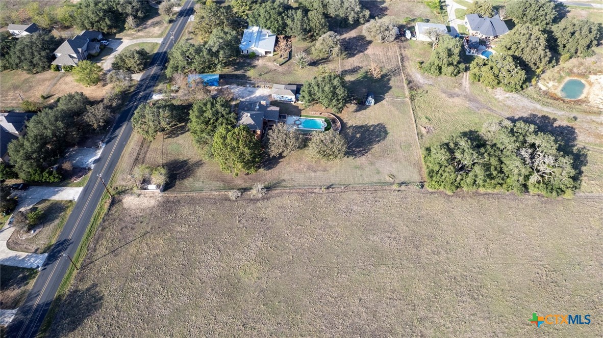 501 Rudeloff Road Seguin, TX 78155 - Photo 31 of 40
