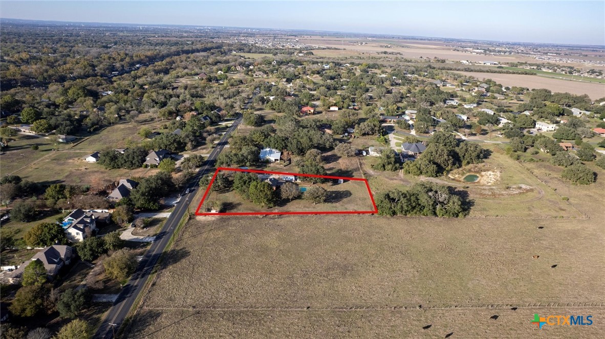 501 Rudeloff Road Seguin, TX 78155 - Photo 32 of 40