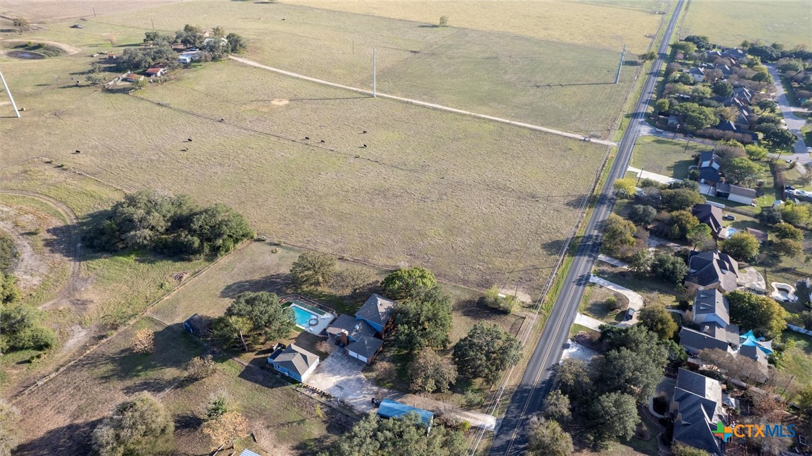 501 Rudeloff Road Seguin, TX 78155 - Photo 35 of 40