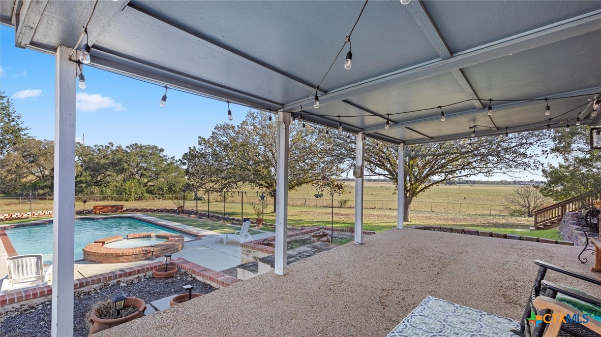 501 Rudeloff Road Seguin, TX 78155 - Photo 10 of 40