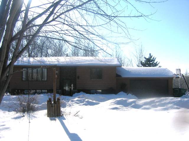 5416 West Arrowhead Road Hermantown, MN 55811 - Photo 1 of 7 Gallery Image 1