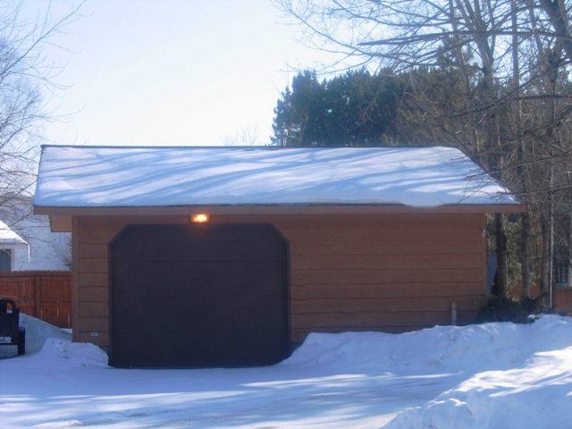5416 West Arrowhead Road Hermantown, MN 55811 - Photo 2 of 7 Gallery Image 2