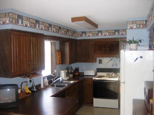 5416 West Arrowhead Road Hermantown, MN 55811 - Photo 4 of 7 Gallery Image 4