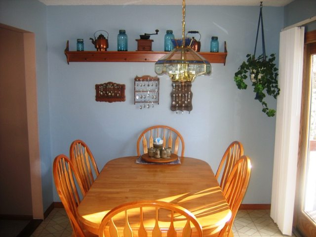 5416 West Arrowhead Road Hermantown, MN 55811 - Photo 5 of 7 Gallery Image 5