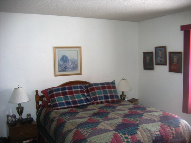 5416 West Arrowhead Road Hermantown, MN 55811 - Photo 6 of 7 Gallery Image 6
