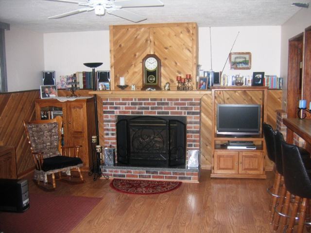 5416 West Arrowhead Road Hermantown, MN 55811 - Photo 7 of 7 Gallery Image 7
