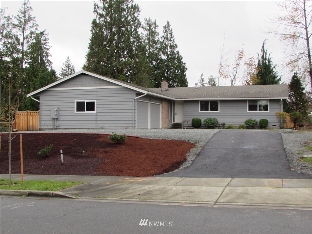 317 Rhodora Heights Road Lake Stevens, WA 98258 - Photo 1 of 23 Gallery Image 1