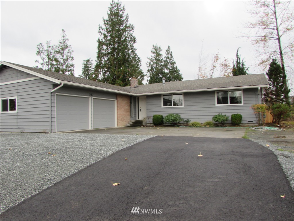 317 Rhodora Heights Road Lake Stevens, WA 98258 - Photo 2 of 23 Gallery Image 2