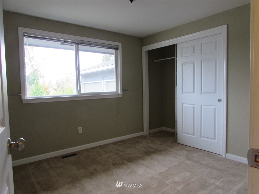 317 Rhodora Heights Road Lake Stevens, WA 98258 - Photo 11 of 23 Gallery Image 11