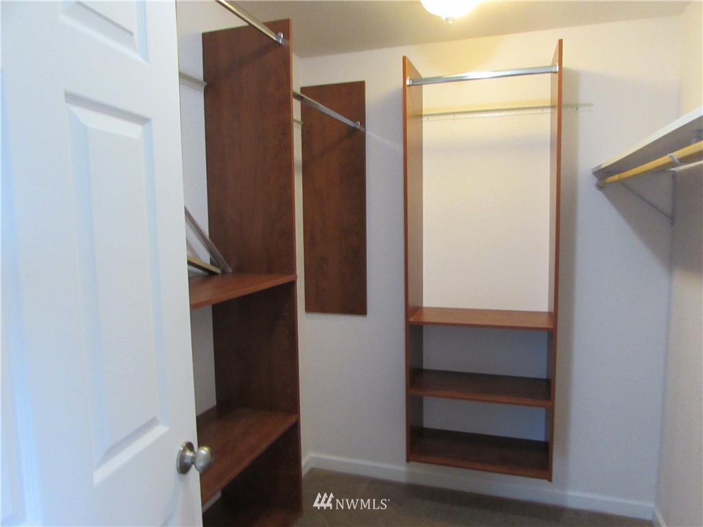 317 Rhodora Heights Road Lake Stevens, WA 98258 - Photo 12 of 23 Gallery Image 12