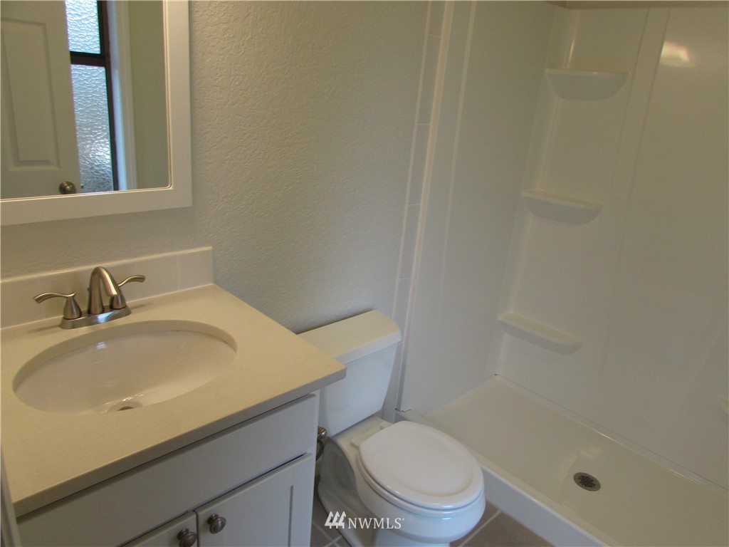 317 Rhodora Heights Road Lake Stevens, WA 98258 - Photo 13 of 23 Gallery Image 13