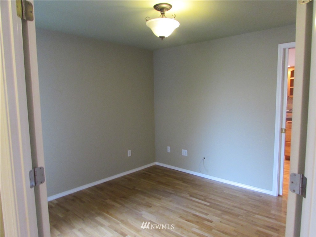 317 Rhodora Heights Road Lake Stevens, WA 98258 - Photo 15 of 23 Gallery Image 15