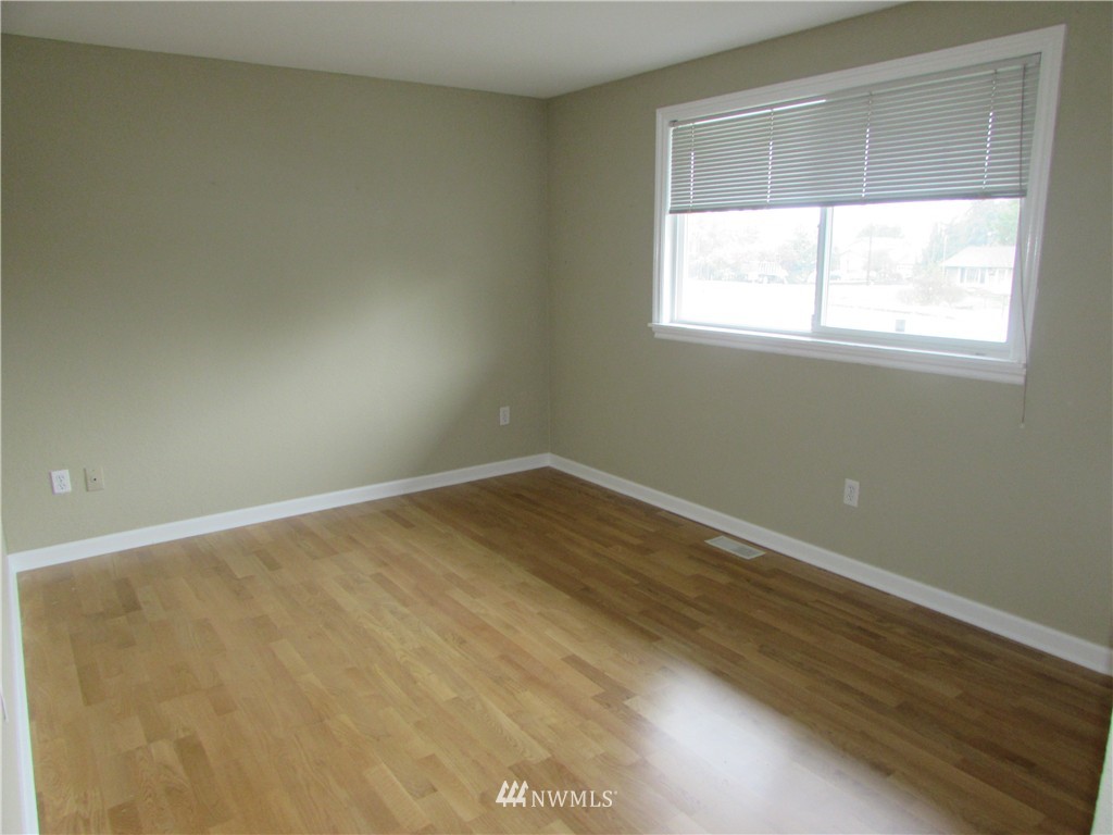 317 Rhodora Heights Road Lake Stevens, WA 98258 - Photo 16 of 23 Gallery Image 16