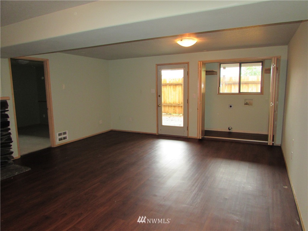 317 Rhodora Heights Road Lake Stevens, WA 98258 - Photo 17 of 23 Gallery Image 17
