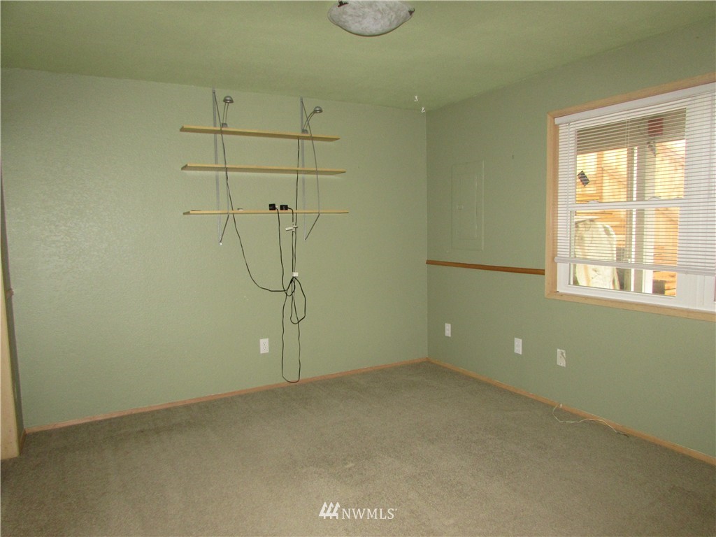 317 Rhodora Heights Road Lake Stevens, WA 98258 - Photo 18 of 23 Gallery Image 18