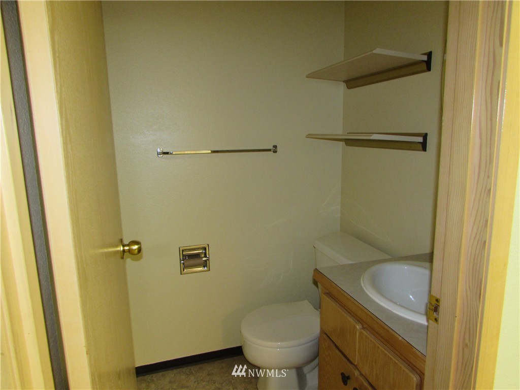 317 Rhodora Heights Road Lake Stevens, WA 98258 - Photo 19 of 23 Gallery Image 19