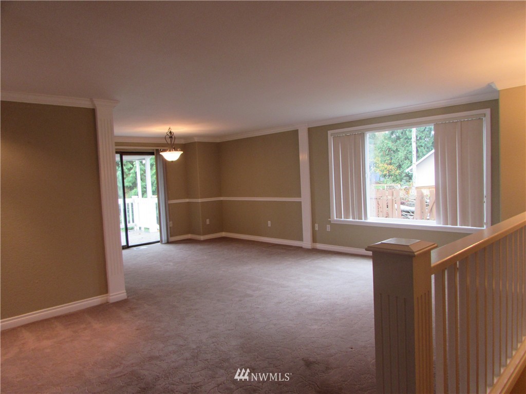 317 Rhodora Heights Road Lake Stevens, WA 98258 - Photo 3 of 23 Gallery Image 3