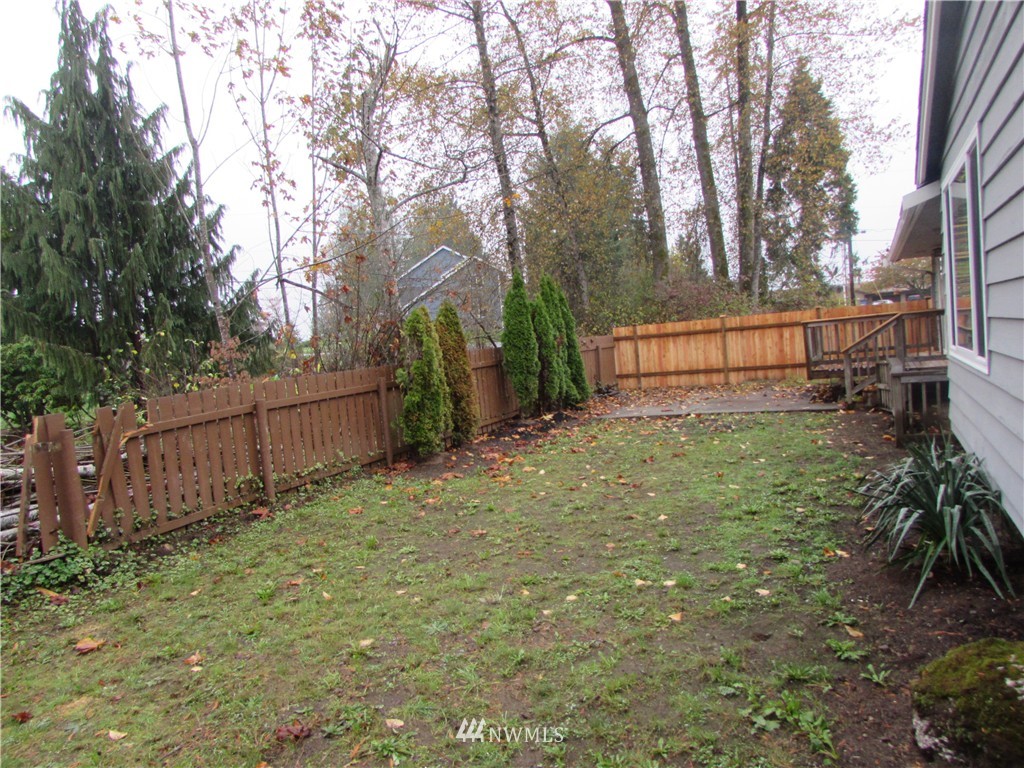 317 Rhodora Heights Road Lake Stevens, WA 98258 - Photo 22 of 23 Gallery Image 22