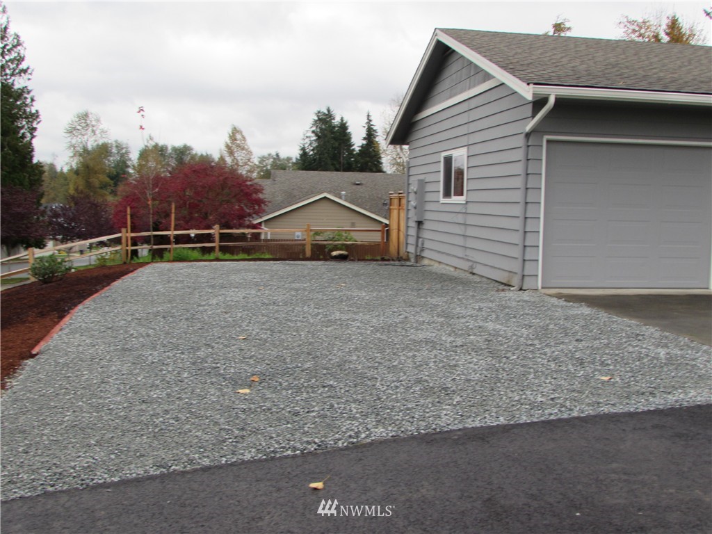 317 Rhodora Heights Road Lake Stevens, WA 98258 - Photo 23 of 23 Gallery Image 23