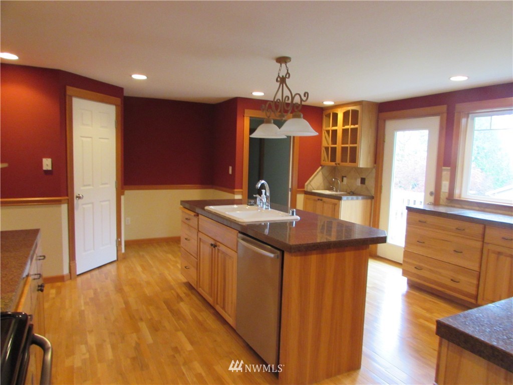 317 Rhodora Heights Road Lake Stevens, WA 98258 - Photo 4 of 23 Gallery Image 4