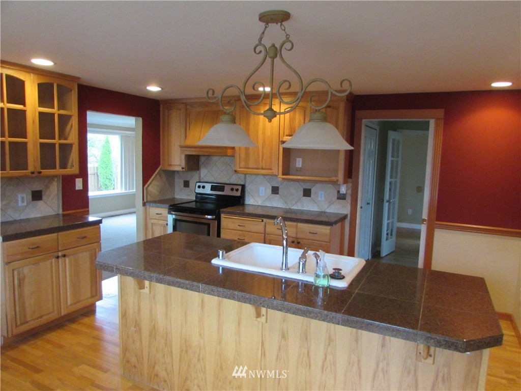 317 Rhodora Heights Road Lake Stevens, WA 98258 - Photo 5 of 23 Gallery Image 5