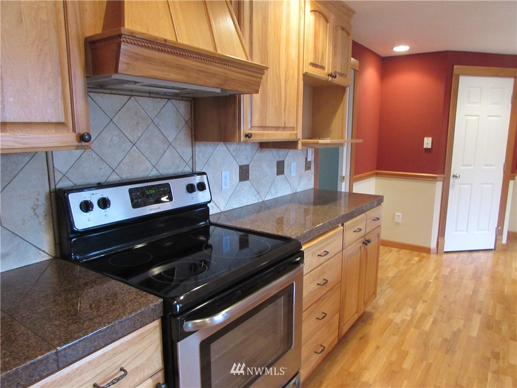 317 Rhodora Heights Road Lake Stevens, WA 98258 - Photo 6 of 23 Gallery Image 6