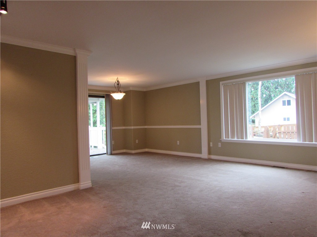 317 Rhodora Heights Road Lake Stevens, WA 98258 - Photo 7 of 23 Gallery Image 7