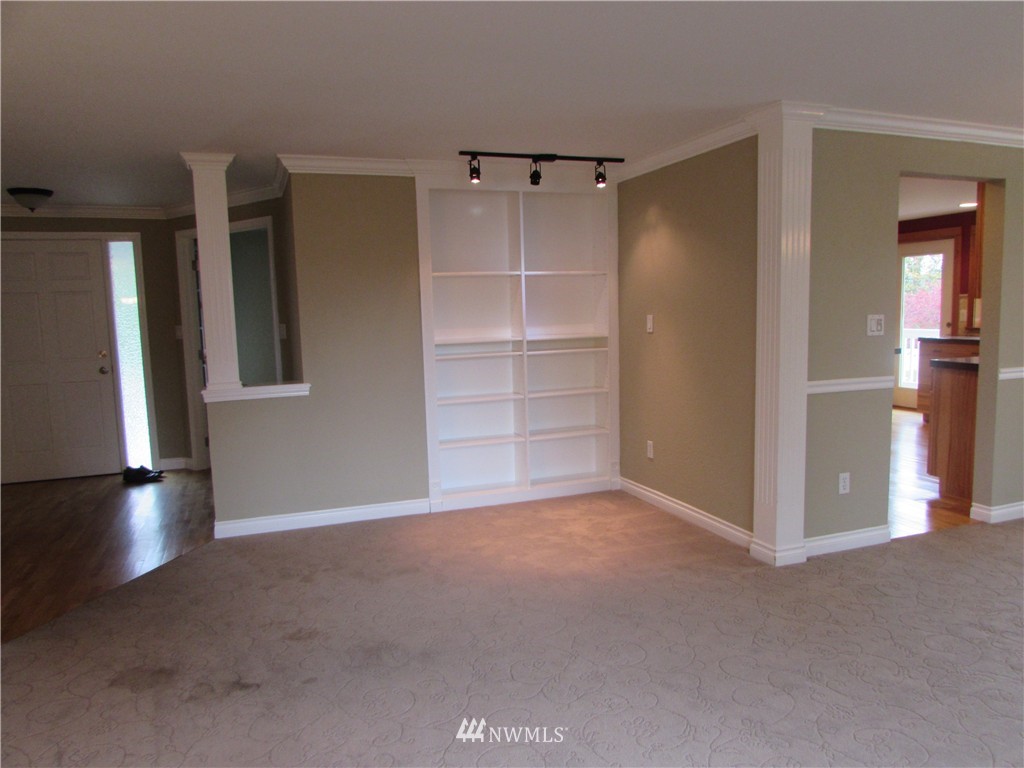 317 Rhodora Heights Road Lake Stevens, WA 98258 - Photo 8 of 23 Gallery Image 8