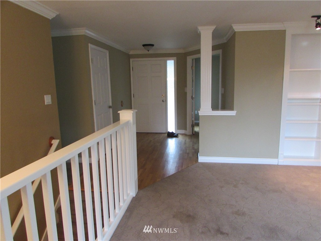 317 Rhodora Heights Road Lake Stevens, WA 98258 - Photo 9 of 23 Gallery Image 9