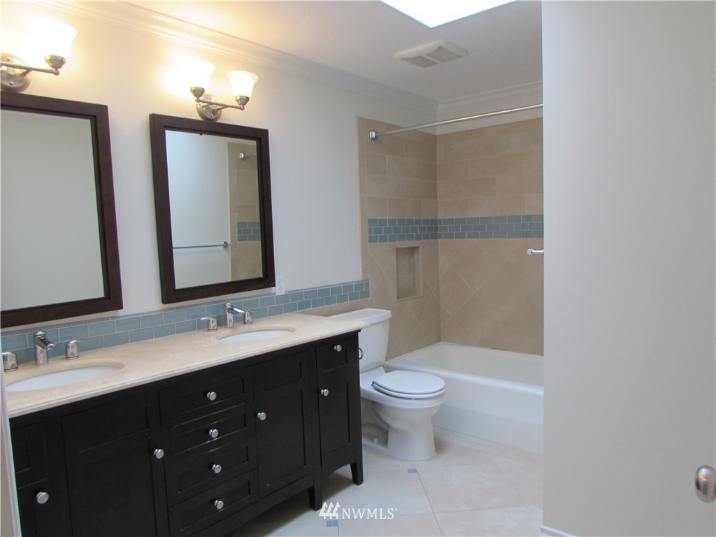 317 Rhodora Heights Road Lake Stevens, WA 98258 - Photo 10 of 23 Gallery Image 10