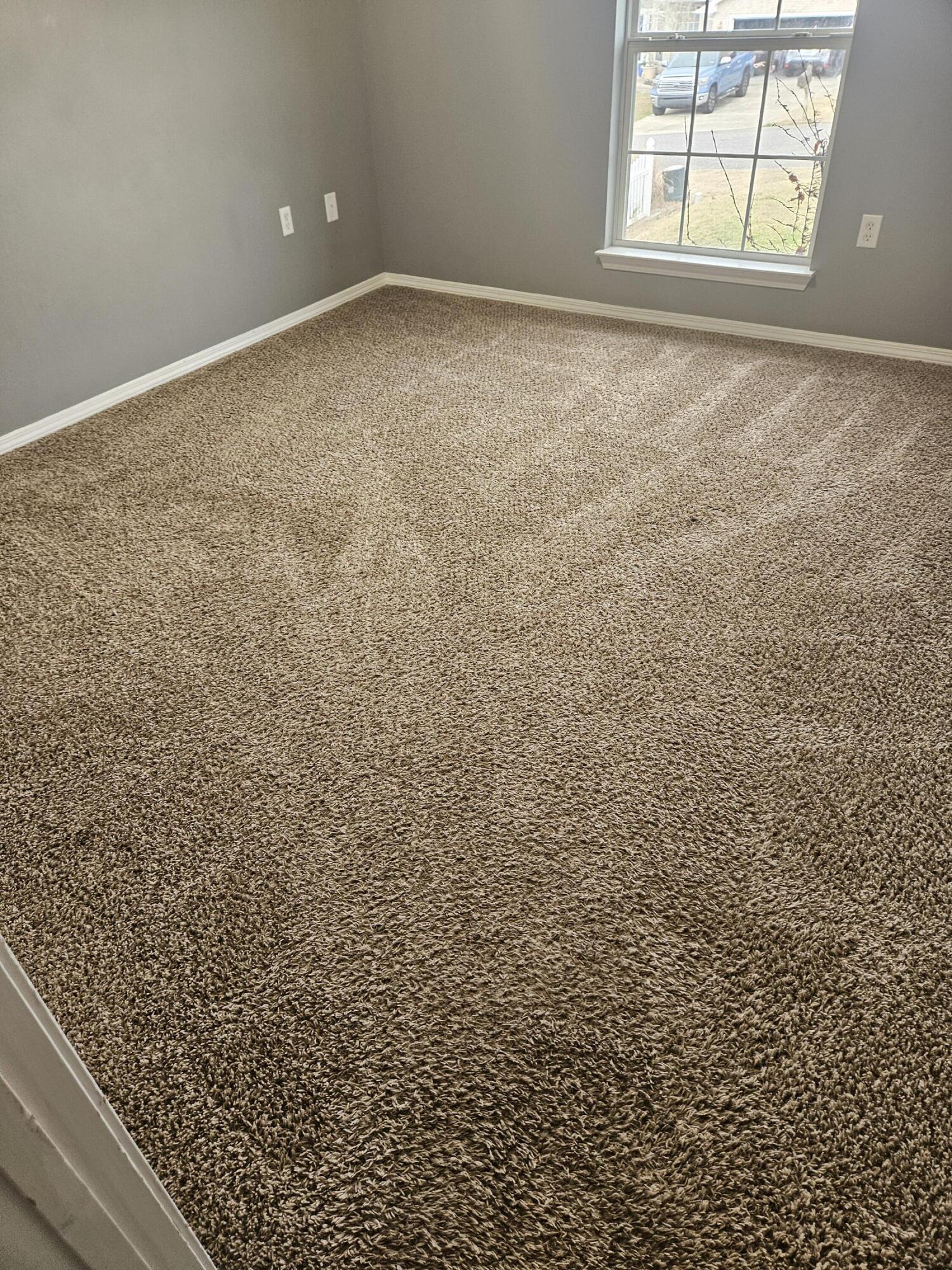 804 Travis Court Crestview, FL 32536 - Photo 17 of 33 a view of empty room with window