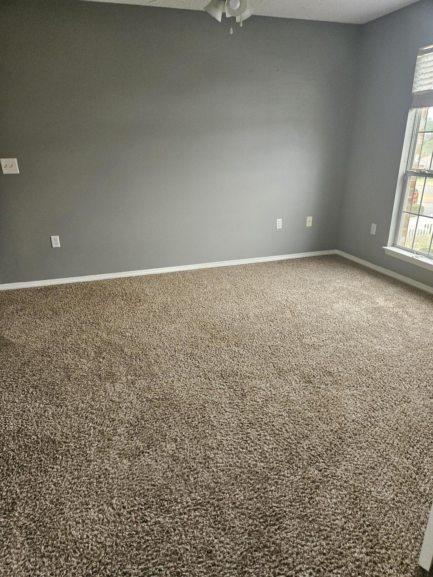 804 Travis Court Crestview, FL 32536 - Photo 8 of 33 a view of room and window